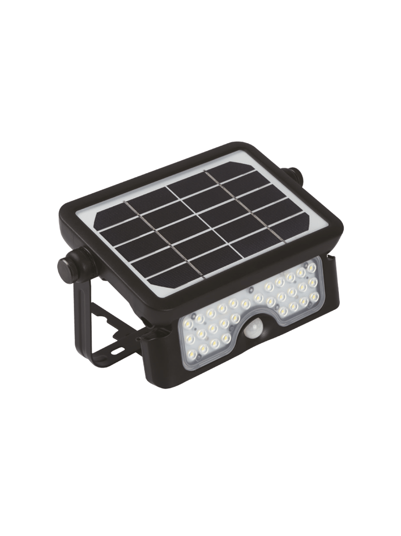 Projetor-Led-Solar-5W-6000K-Preto-Kian