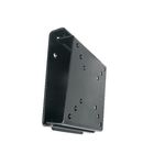 Suporte-com-Inclinacao-para-LCD-10---a-55---Preto-Brasforma