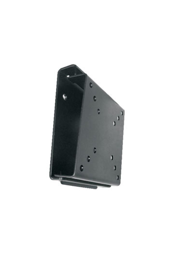 Suporte-com-Inclinacao-para-LCD-10---a-55---Preto-Brasforma