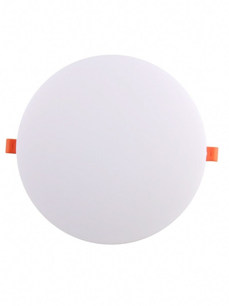 Painel-Led-Frameless-Redondo-32W-3000K-Taschibra