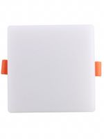 Painel-Led-Frameless-Quadrado-24W-6500K-Taschibra