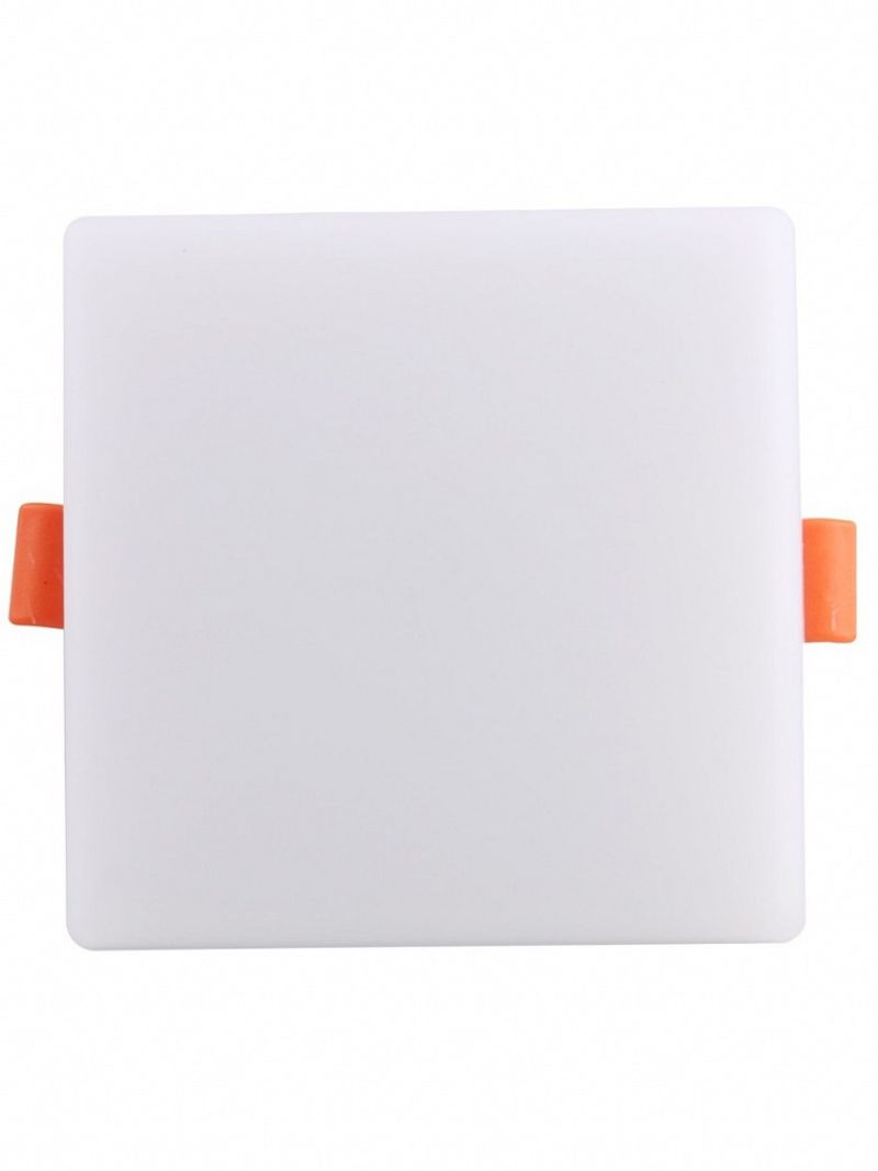 Painel-Led-Frameless-Quadrado-24W-6500K-Taschibra