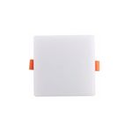 Painel-Led-Frameless-Quadrado-32W-3000K-Taschibra