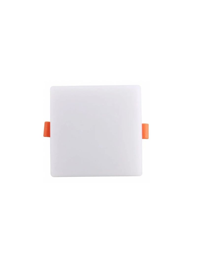 Painel-Led-Frameless-Quadrado-32W-3000K-Taschibra
