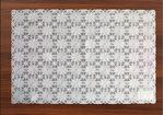 Toalha-Geladeira-Individual-Fl1607-35x53cm-Branco-Komeco