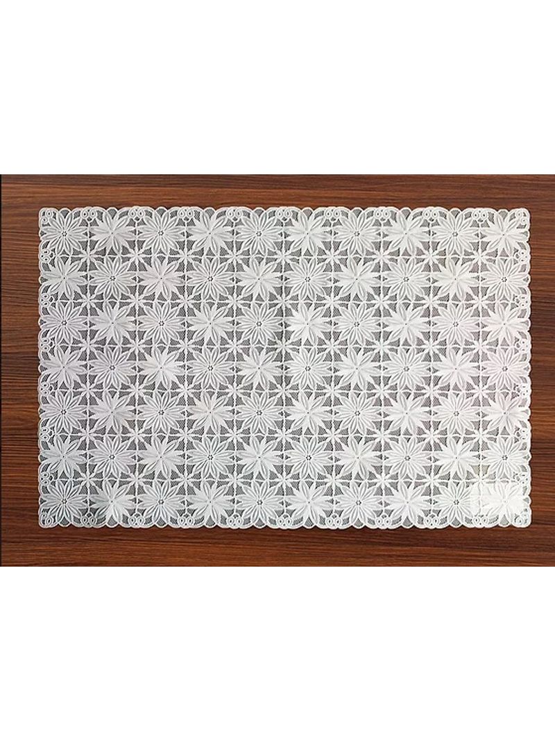 Toalha-Geladeira-Individual-Fl1607-35x53cm-Branco-Komeco