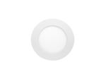 Painel-Led12-Redondo-Embutir-6W-6500K-Taschibra