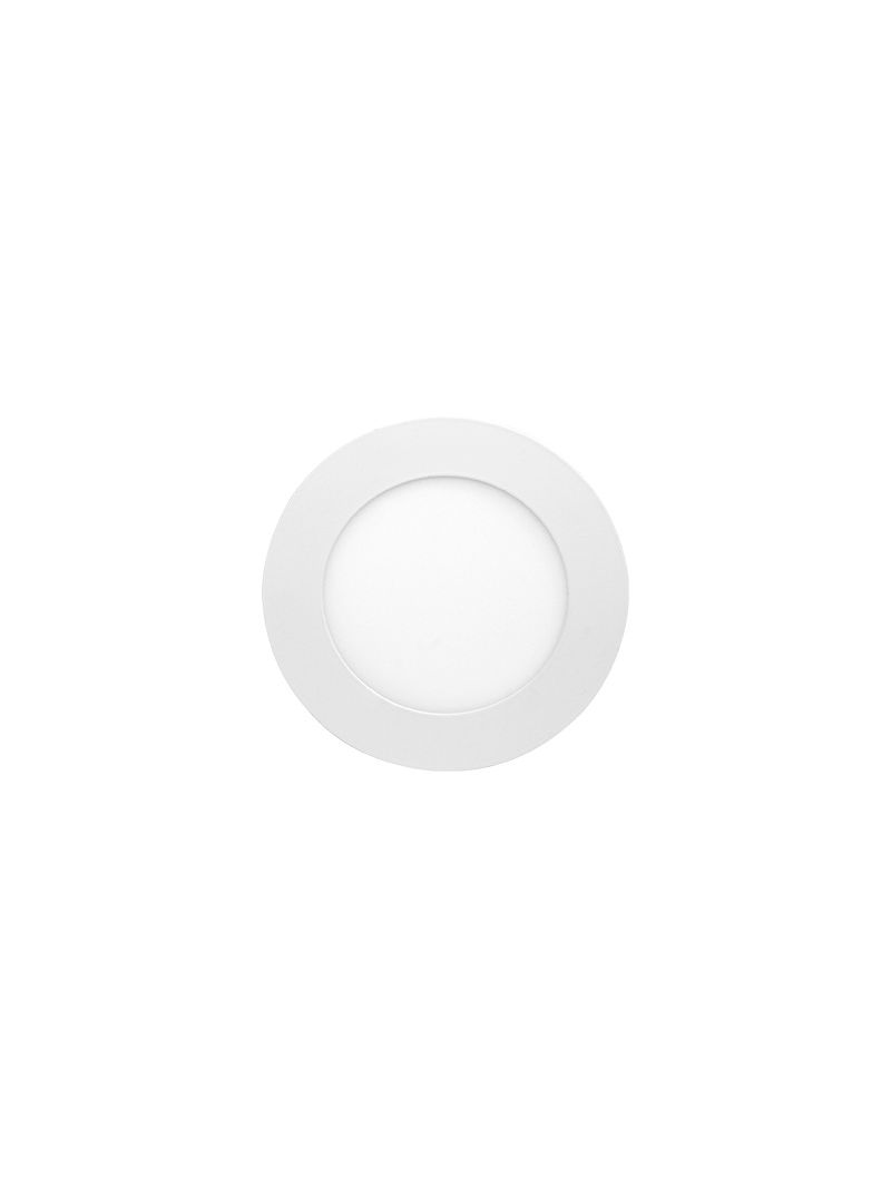 Painel-Led12-Redondo-Embutir-6W-6500K-Taschibra