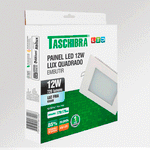 Luminaria-Painel-Led-Embutir-Quadrada-17cm-6500k-12w