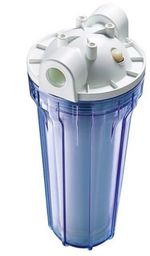 Filtro-de-agua-para-Uso-9---3-4-Loren-Acqua-Transparente-Lorenzetti