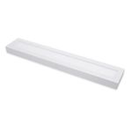 Painel-Led-Fit-Sobrepor-18W-3000K-100x600-Avant