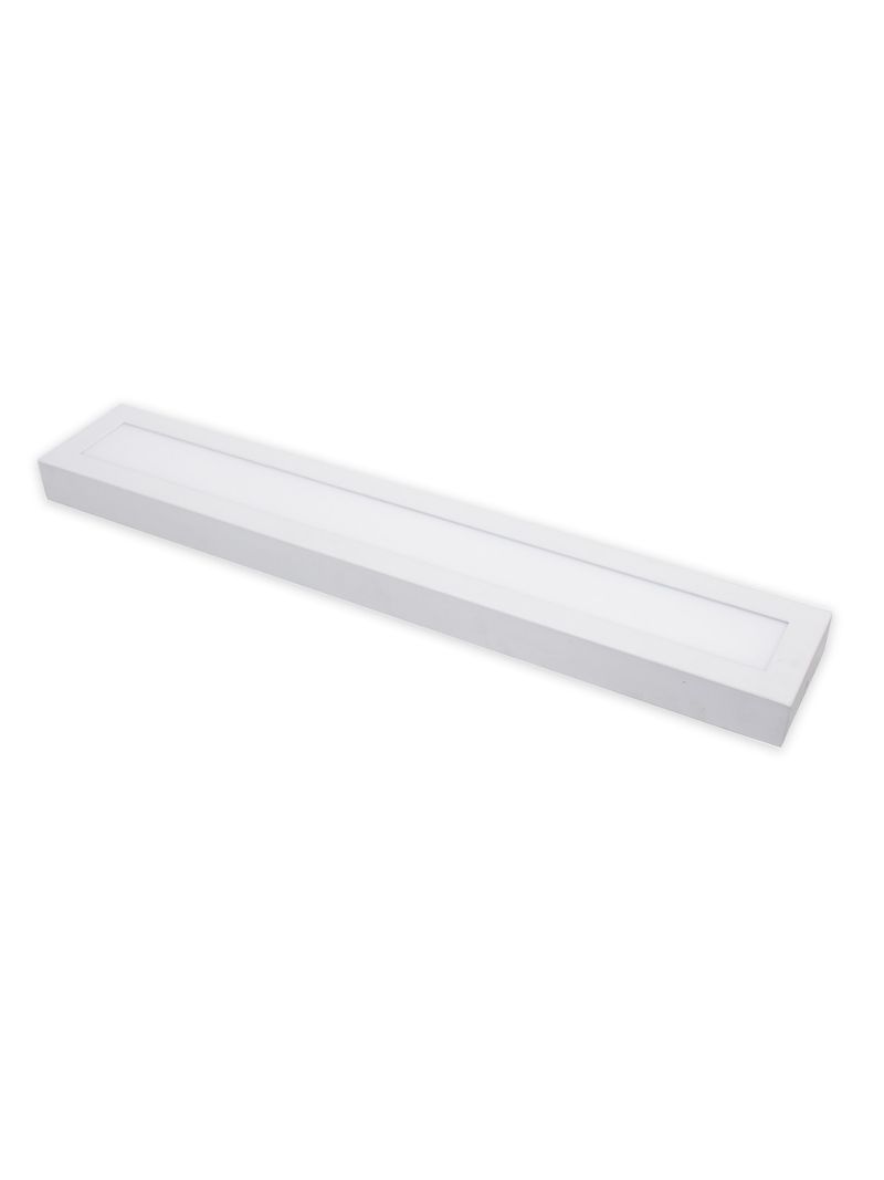 Painel-Led-Fit-Sobrepor-18W-3000K-100x600-Avant
