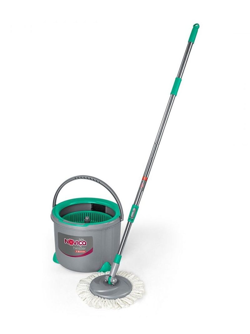 Mop-Twister-com-Balde-6L-Bt1902-Novica-Bettanin-