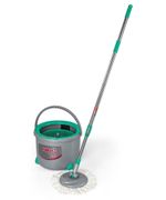 Mop-Twister-com-Balde-6L-Bt1902-Novica-Bettanin-