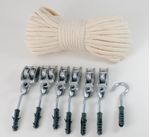 Reparo-Com-Corda-Algodao-4mmX15m-Trancada-59-Natural-Dual-Cordoban