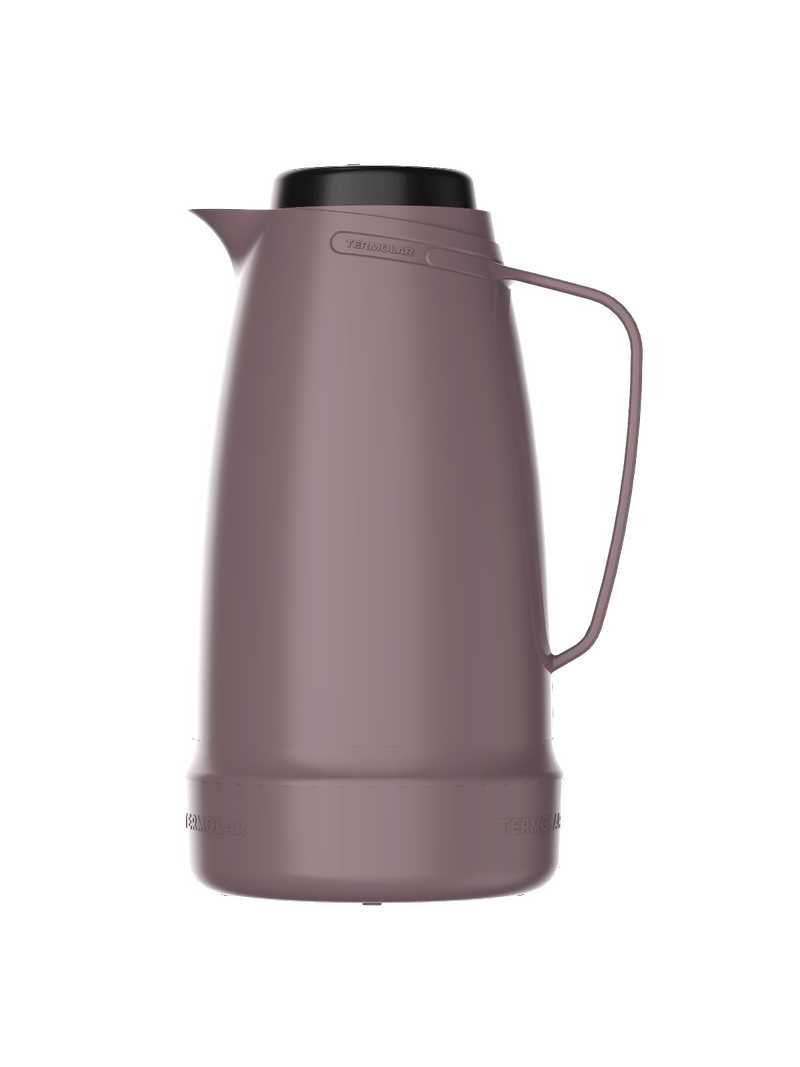 Garrafa-Termica-Dama-1L-3800-Lilas-Madeira-Termolar