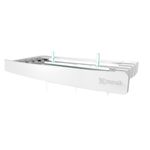 Varal-Retratil-Movel-6104-Branco-Max-EB