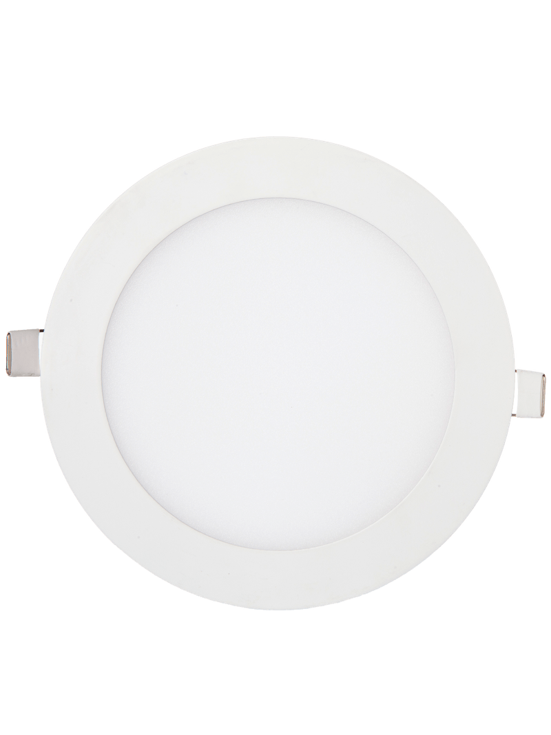 Painel-Led-Slim-Embutir-Redonda-12W-3000K-Kian