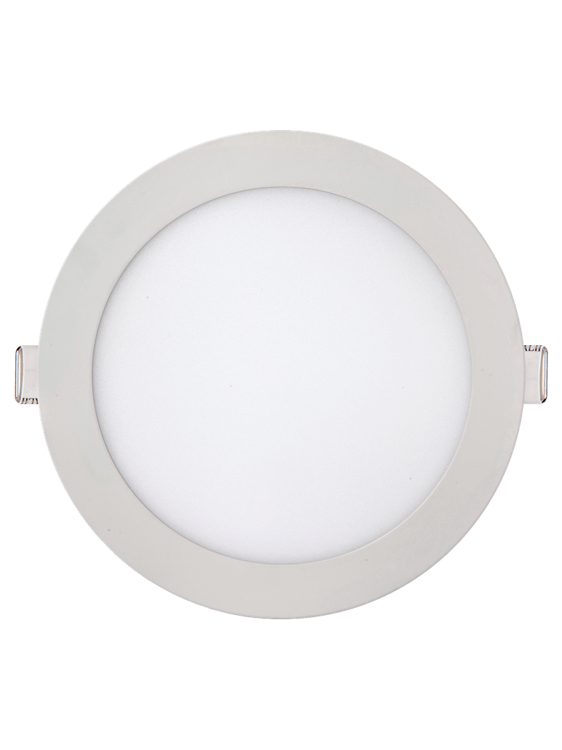 Painel-Led-Slim-Embutir-Redondo-24W-3000K-Kian