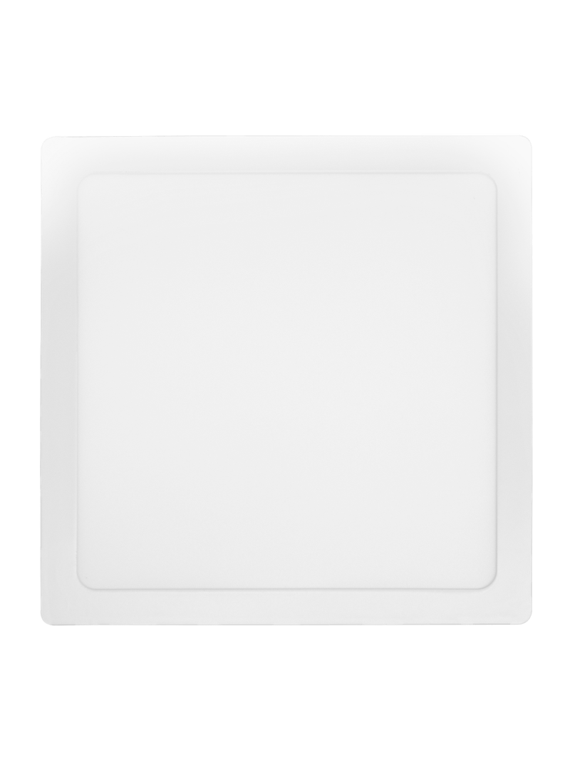 Painel-Led-Slim-Sobrepor-Quadrado-18W-3000K-Kian