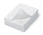 Refil-Wipes-Seco-Mop-Novica-BT1990R-Bettanin