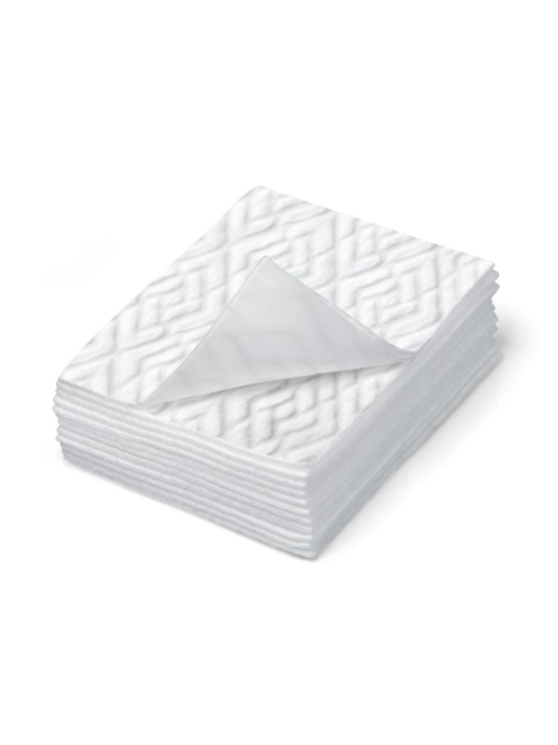 Refil-Wipes-Seco-Mop-Novica-BT1990R-Bettanin