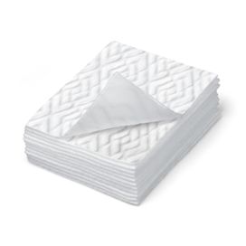Refil Wipes Seco Mop Noviça Bettanin