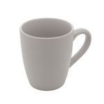 Caneca-Ceramica-Cronus-350ml-Bege-Lyor