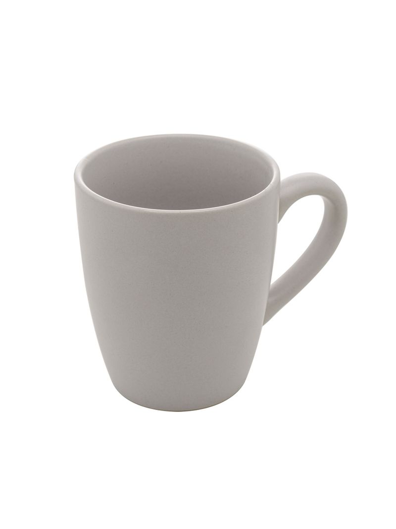 Caneca-Ceramica-Cronus-350ml-Bege-Lyor