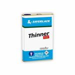 Thinner-Profissional-5-Litros-Incolor-Sayerlack-