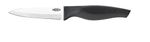 Faca-Para-Legumes-3-1-2---Cross-2556-306-Preto-Brinox