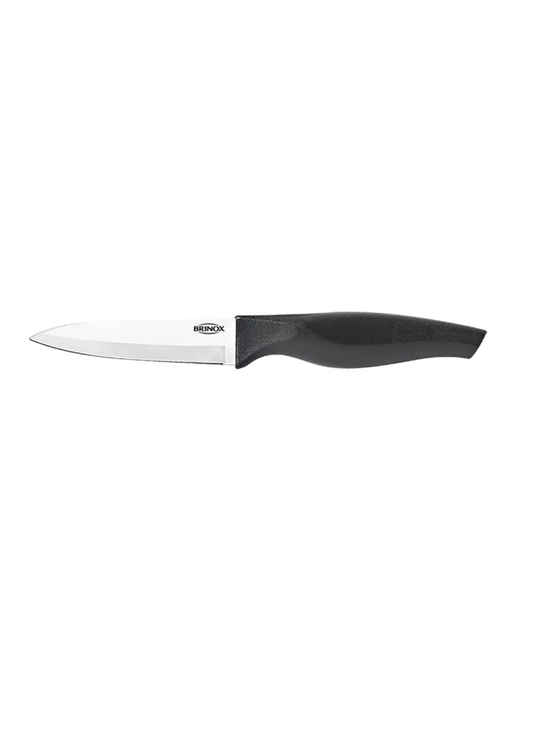 Faca-Para-Legumes-3-1-2---Cross-2556-306-Preto-Brinox