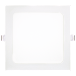 Painel-Led-Slim-Embutir-Quadrado-12W-3000K-Kian
