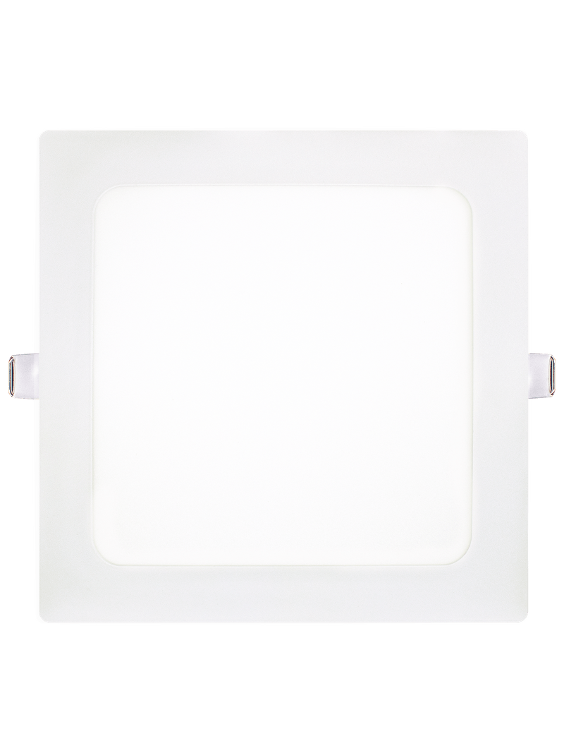 Painel-Led-Slim-Embutir-Quadrado-12W-3000K-Kian