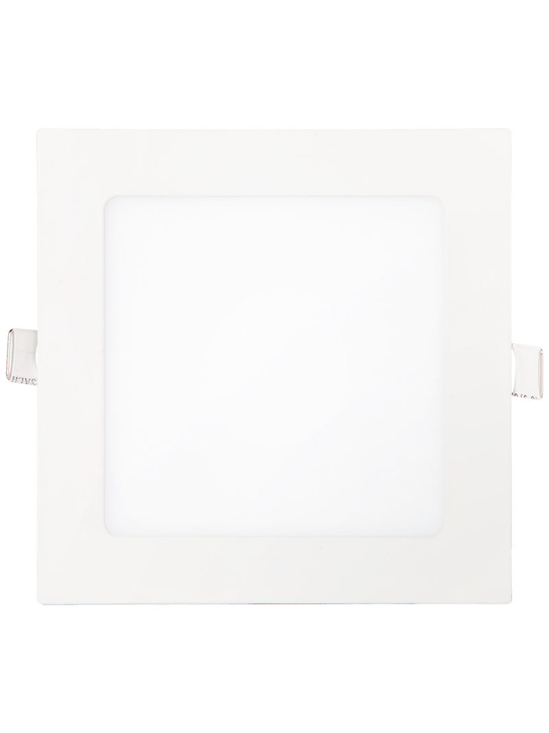 Painel-Led-Slim-Embutir-Quadrado-12W-6000K-Kian