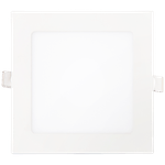 Painel-Led-Slim-Embutir-Quadrado-12W-6000K-Kian