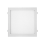 Painel-Led-Slim-Embutir-Quadrado-24W-6000K-Kian