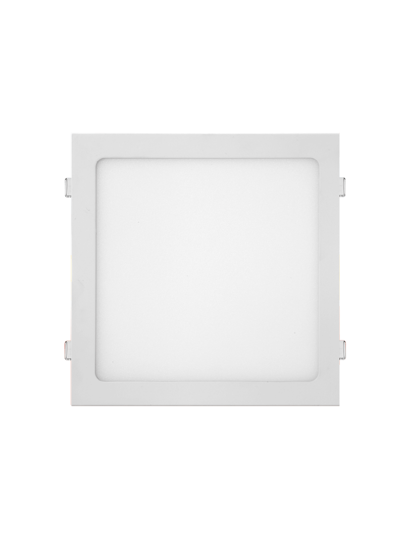 Painel-Led-Slim-Embutir-Quadrado-24W-6000K-Kian