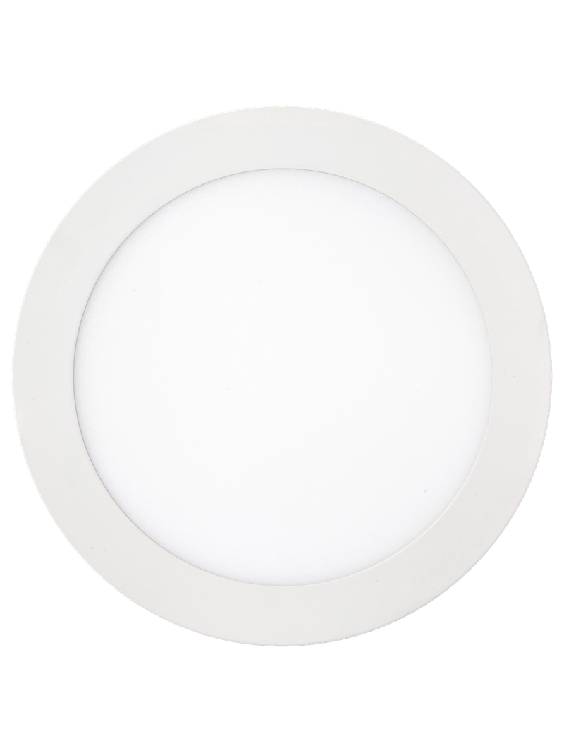Painel-Led-Slim-Sobrepor-Redondo-18W-3000K-Kian