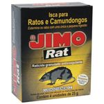 RATICIDA-GRANULADO-JIMO--100G