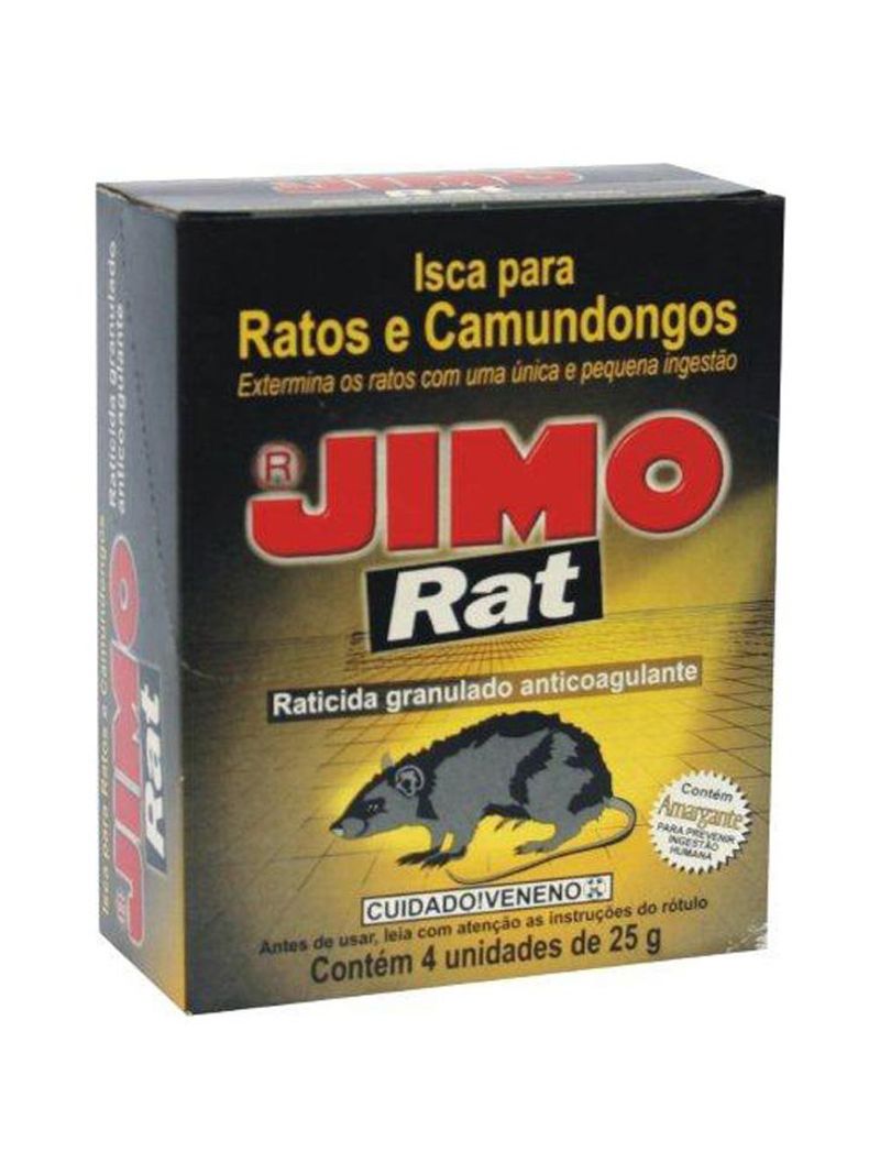 RATICIDA-GRANULADO-JIMO--100G