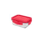 Pote-de-Vidro-Retangular-330ml-com-Tampa-Diversos-Oikos