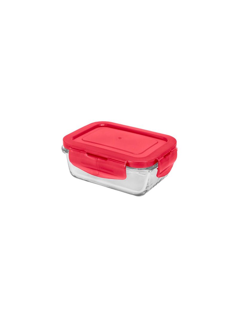 Pote-de-Vidro-Retangular-330ml-com-Tampa-Diversos-Oikos