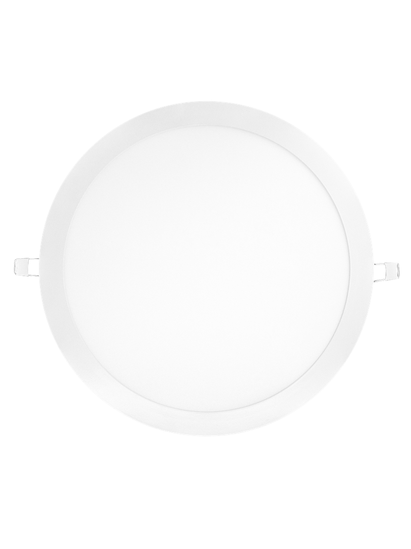 Painel-Led-Slim-de-Embutir-Redondo-24W-6500K-Branco-Economax-Kian