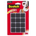 Anti-Risco-Eva-Quadrado-Pequeno-Scotch-Preto-3M