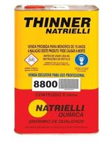 Thinner-8800-5-Litros-Natrielli-