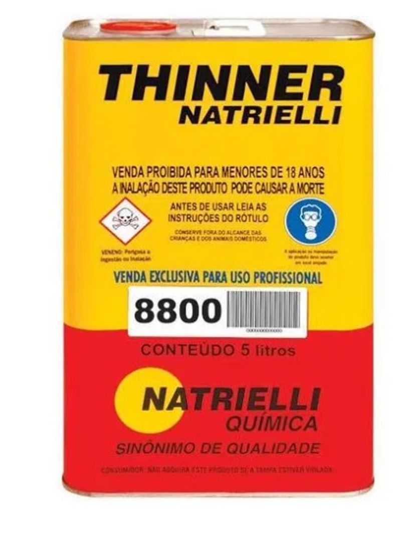 Thinner-8800-5-Litros-Natrielli-