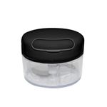 Mini-Processador-de-Alimentos-200ml-Preto-Lyor