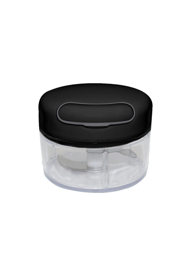 Mini-Processador-de-Alimentos-200ml-Preto-Lyor