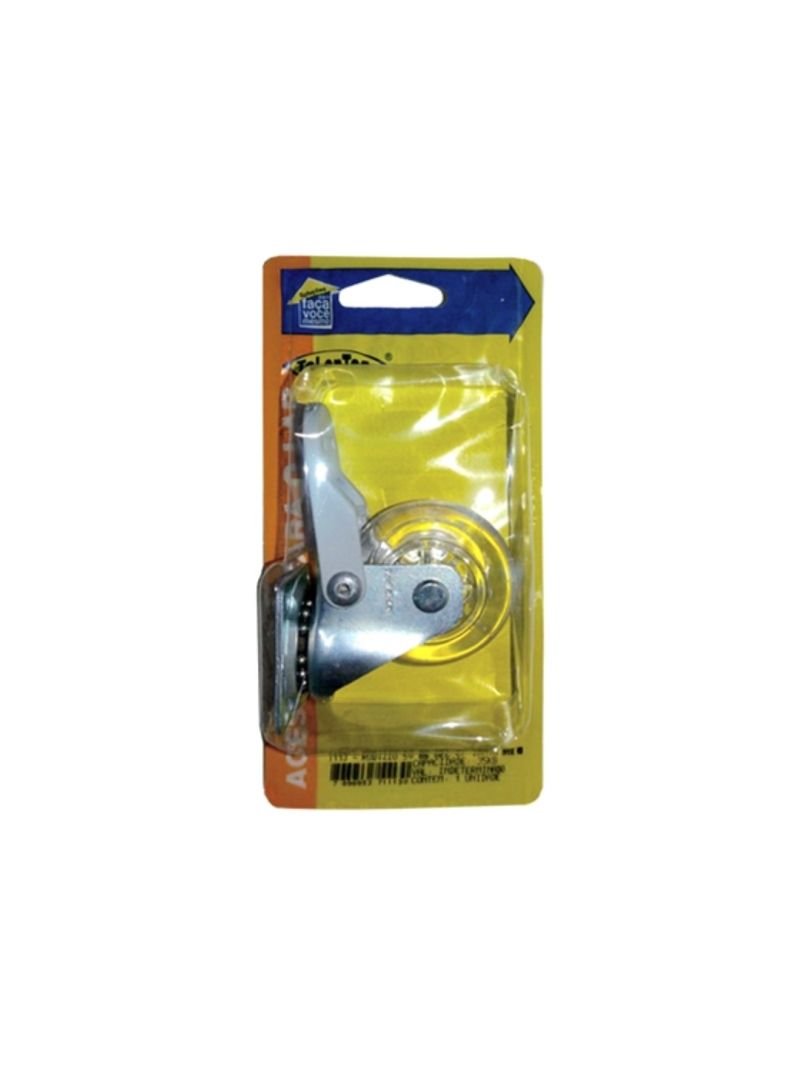 Rodizio-Gel-Trava-Base-Aco-35kg-50mm-1113-Talentos-